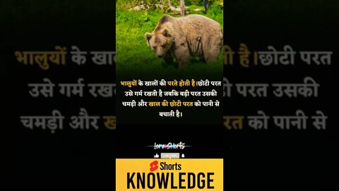 Motivational Quotes Intresting Facts lifestyle & research #shorts #ytshorts #knowledge #motivation