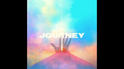 AirKicks - Journey (FULL ALBUM)