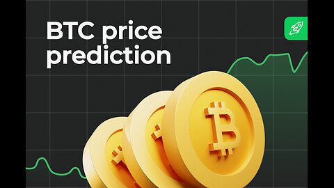 Bitcoin Immediate Price Forecast Revealed