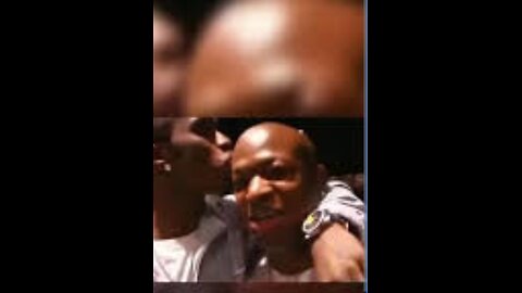 BIRDMAN Breaks His Silence About P Diddy Sexual Encounters In His Mansion. (Leak video)