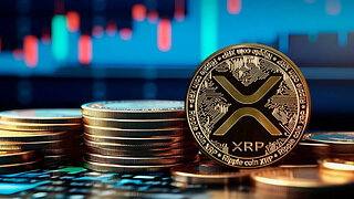 XRP RIPPLE HISTORY HAS BEEN MADE !!!! WE ARE EXPECTING IT !!!!