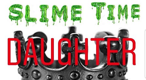 Kenge T - Daughter [Official Audio) [Prod. JeeSabo SAUCE GOD] SLIME TIME