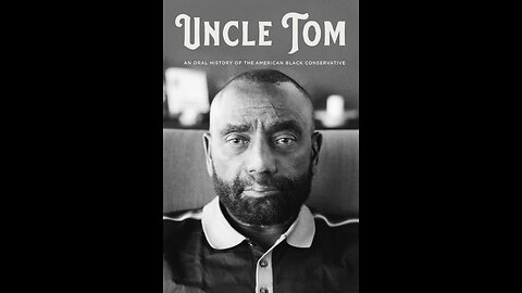 Uncle Tom (documentary)