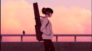 Guitar Vibe ● lofi hiphop mix