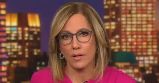 CNN Anchor Puzzled Live on Air After Reporting Colorado Suspect is Nonbinary