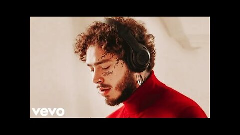 Post Malone & Khalid - Pieces Of My Heart (Official Audio)