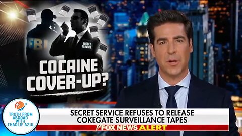 PRIMETIME WITH JESSE WATTERS 7/19/23 Breaking News. Check Out Our Exclusive Fox News Coverage