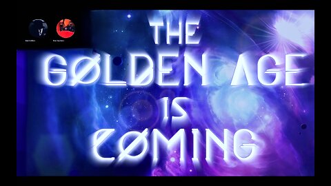 Pure Bloods Will Inherit The Earth New Golden Age Is Coming SonOfEnos VictorHugo Break The Internet