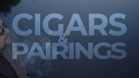 How to Avoid Getting Sick While Smoking a Cigar