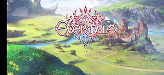 Evertale V7