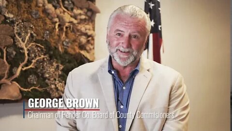 Roundtable: George Brown