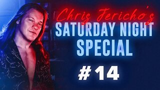 Saturday Night Special #14!