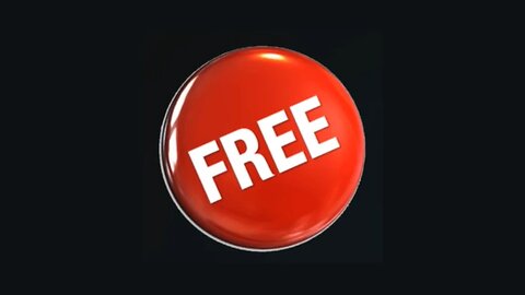 Free Kodi Addon