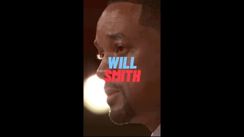 Will Smith: The Motivational Speaker You'll Never Forget 💡#motivation #quotes #nevergiveup