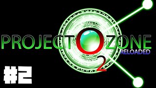 Project Ozone 2 Modded Minecraft Gameplay Walkthrough Part 2 (4K HDR) (RTX 4090) (i9 13900KF DDR5)