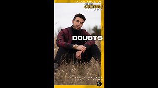 #NewMusic Listen to a clip of @fuadartist - “Doubts”