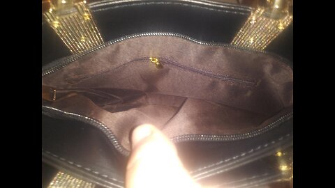 TIBES Handbags for Women Ladies Tote Shoulder Bags Satchel Top Handle Satchel Purse in Pretty C...