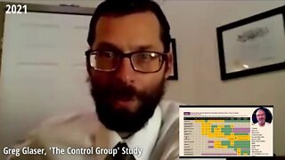 VAXXED vs UNVAXXED: Numerous Bombshell Studies Find CDC Vaccine Schedule HUGELY Harmful | EP626a