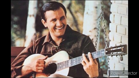 Roger Miller - Guv'ment