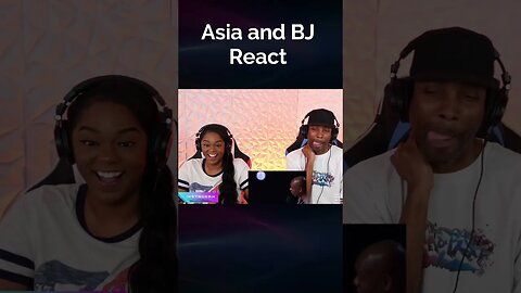 Is Dave right?? 🤔 #shorts #ytshorts | Asia and BJ React