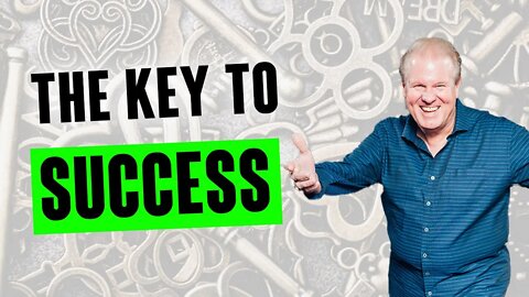 The Key to Success in VIRTUAL Wholesaling