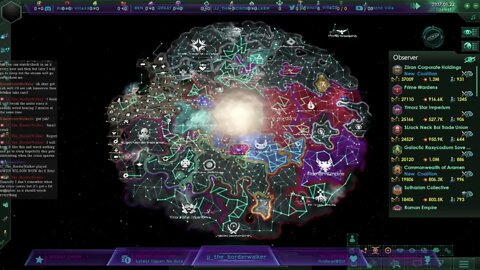 Poncho Villa Timelapses Stellaris Seizure Warning Maybe 2022-05-26