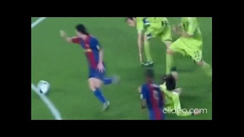 messi 5 M6kdL9zw