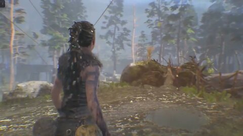 Hellblade