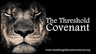 The Threshold Covenant