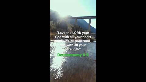 God Loves You ❤️