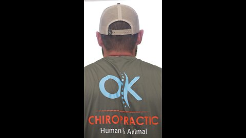 Human and Animal Chiropractic