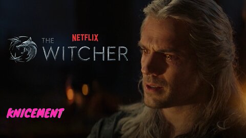 The Witcher Season 3 Episodes 1-5 Review: A Dull Trainwreck