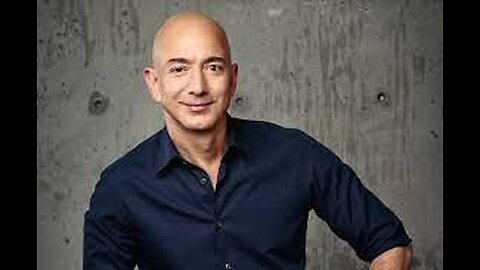 The Rise and Reign of Jeff Bezos: Amazon Empire (full documentary)