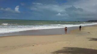 Praia de coqueirinho1