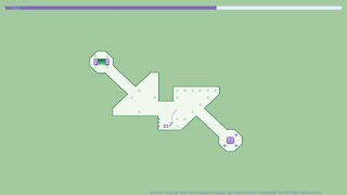 N++ - Please Consult your... (!-A-02) - G++T--