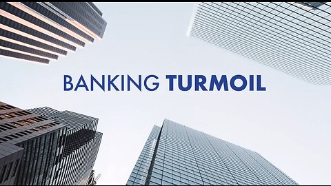 Banking Turmoil & The Fight Against The D.A, Sunday On Life, Liberty & Levin