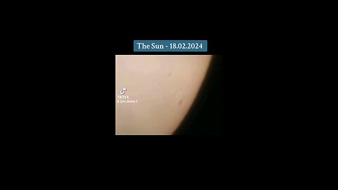 The Sun - 18.02.24