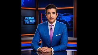 Jesse Watters Primetime 8/2/24 FULL HD | FOX BREAKING NEWS August 2, 2024