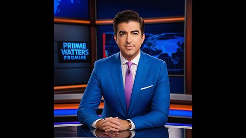 Jesse Watters Primetime 8/2/24 FULL HD | FOX BREAKING NEWS August 2, 2024