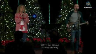 LifePoint Christian Church LIVE (12/15/19)