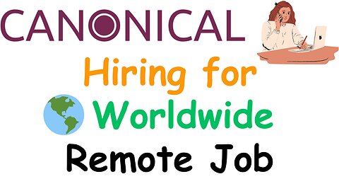 Discover an Incredible Remote Job Opportunity that allows you to work from Anywhere in the World!