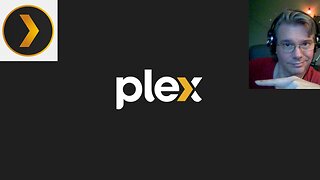 How to "PLEX" Your DVD Media Software: Transforming Your PC or Laptop into a Powerful Media Server