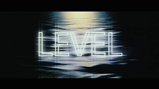 LEVEL (2021) - [HD]