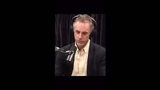 Jordan Peterson: Confront & Slay Fear