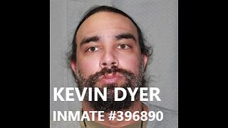 The Manwich Show Ep #29 |GOING LIVE| PRISON CALLS FROM AMERICA'S PRISON SYSTEM w/ Kevin Dyer #396890