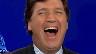 Tucker Carlson In LEAKED Video TRASHES FOX Nation MUST SEE 1st May, 2023