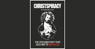 Christspiracy