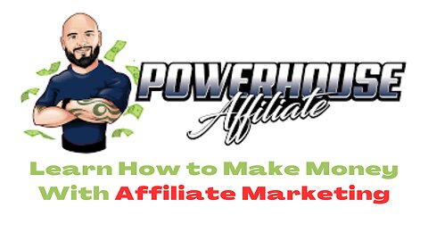 Powerhouse Affiliate | Shortcut to Successful Affiliate Marketing Campaigns