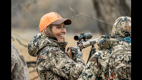 Excitement About "Hunting Laws and Regulations: What Every Hunter Should Know"