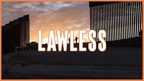 Lawless